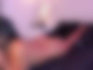 Live cam show with Claire Miller - Toys on crypto-cams