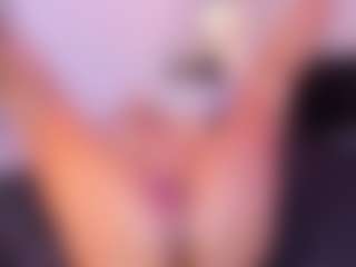 Live cam show with Claire Miller - Brown Eyes on Nude Chat * 1 On 1 Webcam Sex * Live Cam Show