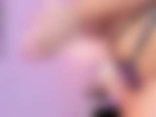 Live cam show with Claire Miller - Playdildo on Mixed Magazine Live
