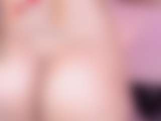 Live cam show with Claire Miller - Playdildo on Camiplay Live