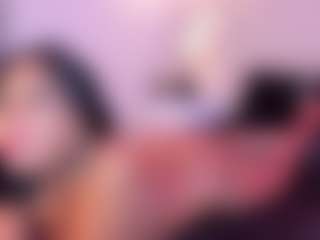Claire Miller's Live Sex Cam Show