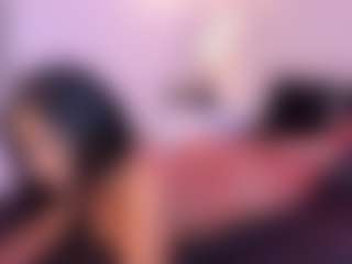 Claire Miller's Live Sex Cam Show