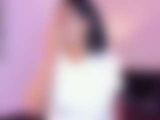 Claire Miller MILF webcam performer live streaming