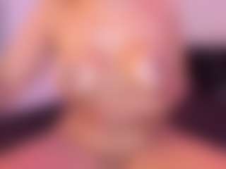 Claire Miller's Live Sex Cam Show