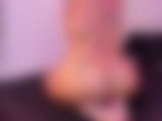 Claire Miller's Live Sex Cam Show