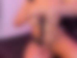 Claire Miller's Live Sex Cam Show