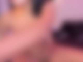 Claire Miller's Live Sex Cam Show