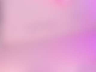Claire Miller's Live Sex Cam Show
