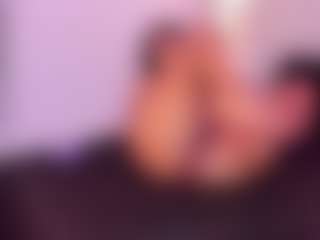 Claire Miller's Live Sex Cam Show
