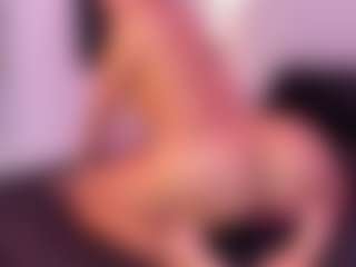Claire Miller's Live Sex Cam Show