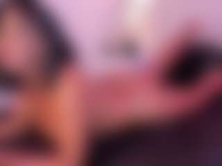 Claire Miller's Live Sex Cam Show