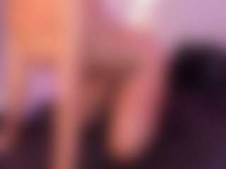 Claire Miller's Live Sex Cam Show