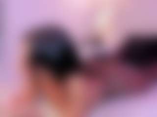 Claire Miller's Live Sex Cam Show