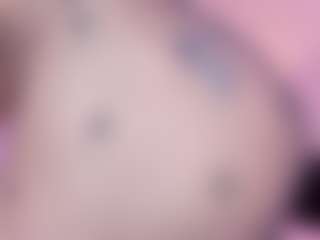 Claire Miller's Live Sex Cam Show