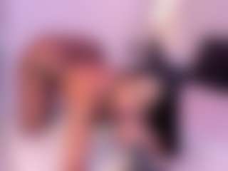 Claire Miller's Live Sex Cam Show