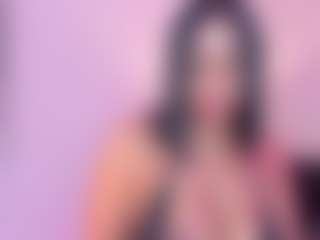 Claire Miller's Live Sex Cam Show