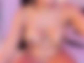 Claire Miller's Live Sex Cam Show