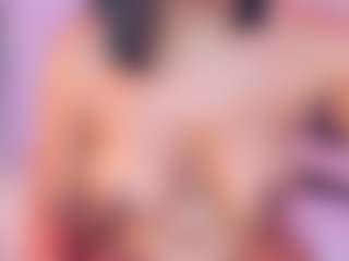 Claire Miller's Live Sex Cam Show
