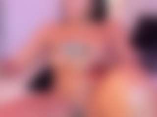 Live cam show with Claire Miller - Sexy on Camsoda