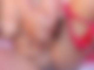 Claire Miller's Live Sex Cam Show