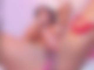 Claire Miller's Live Sex Cam Show