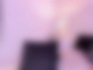 Claire Miller's Live Sex Cam Show