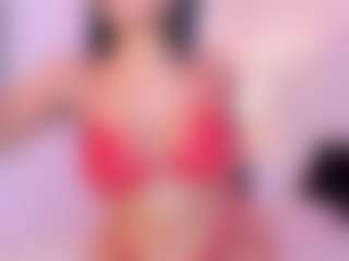 Live cam show with Claire Miller - Public Toys on Dare Cams
