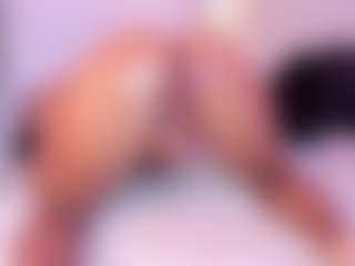 Live cam show with Claire Miller - Public Toys on Taboo Cams XXX