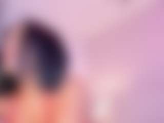 Claire Miller's Live Sex Cam Show