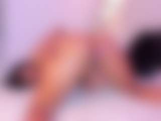 Claire Miller's Live Sex Cam Show