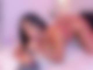 Claire Miller's Live Sex Cam Show