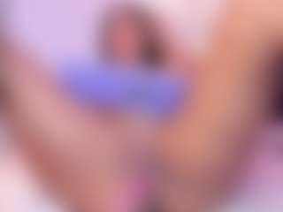 Claire Miller's Live Sex Cam Show