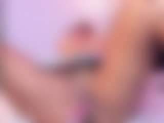 Claire Miller's Live Sex Cam Show