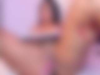 Claire Miller's Live Sex Cam Show