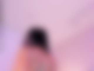 Claire Miller's Live Sex Cam Show