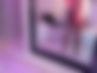 Claire Miller's Live Sex Cam Show
