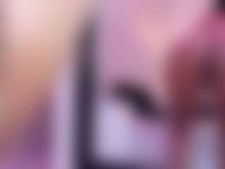Claire Miller's Live Sex Cam Show