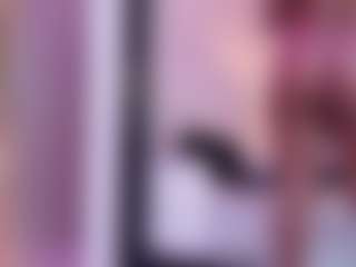 Claire Miller's Live Sex Cam Show