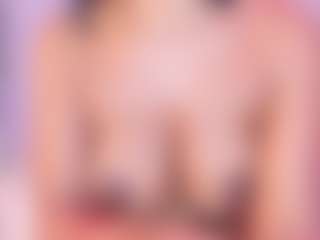 Claire Miller's Live Sex Cam Show