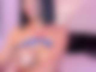 Claire Miller's Live Sex Cam Show