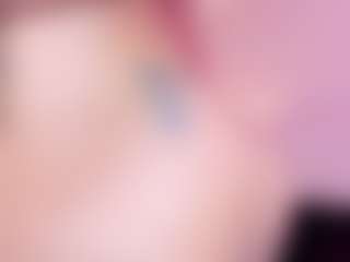 Live cam show with Claire Miller - Athletic Dildo on sexylive.show