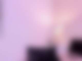 Claire Miller's Live Sex Cam Show