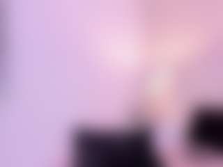 Claire Miller's Live Sex Cam Show