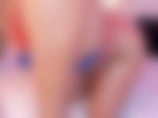 Claire Miller's Live Sex Cam Show