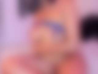 Claire Miller's Live Sex Cam Show