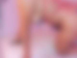 Claire Miller's Live Sex Cam Show
