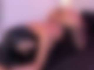 Claire Miller's Live Sex Cam Show