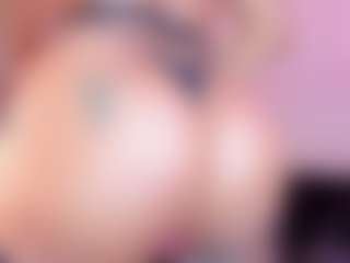 Claire Miller's Live Sex Cam Show