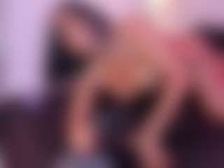 Claire Miller's Live Sex Cam Show