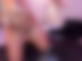 Claire Miller's Live Sex Cam Show